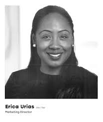 Art Holm no. 9 — Art Holm