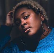 Nashville model looking for collaboration for portfolio building