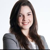 Dana Gonzalez's Instagram, Twitter & Facebook