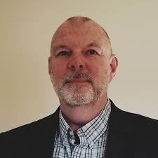 GCE Strategic Consulting