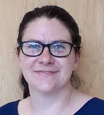 Appendix 1.1 Author Qualification and Experience