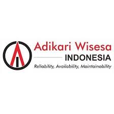 Technoplast tangerang / tiga bersaudara m. Lowongan Kerja Dan Gaji Pt Adikari Wisesa Indonesia W3loker