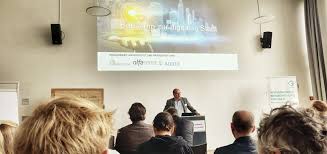 We ask that all of our attendees participate in one way or. Barcamp Was Ist Eine Smart City