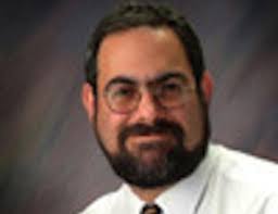 Douglas Kress's Instagram, Twitter & Facebook