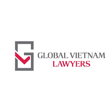 Global Vietnam Lawyers | Ho Chi Minh City