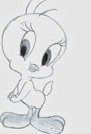 All the best step by step how drawing disney characters 37+ collected on this page. Piolin Gelbe Blaue Augen Colorful Drawings Disney Drawings Sketches Disney Art Drawings