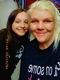 Too cute to handle! Loving this shy little smile. ✨#cutebabyviral