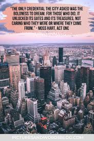 All iphone models are unlocked except those purchased with at&t installment plans. 125 Perfect New York Captions Inspiring Nyc Quotes Lyrics Sayings And More New York City Quotes Quotes About Nyc Nyc Instagram Captions Nyc Travel Inspiration Nyc Lyrics Travel Quotes