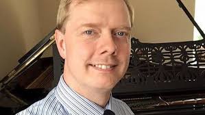 Norfolk schools hitting high note with investment in music