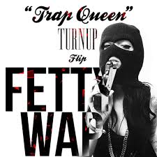 Stream Fetty Wap Trap Queen Turnup Flip Click Buy For Free Download By Turnup Listen Online For Free On Soundcloud