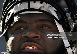 181 Donald Grady Stock Photos, High-Res Pictures, and Images