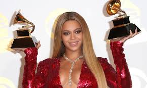 Resultado de imagen para Grammy awards 2018 hours ago