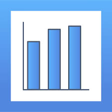 Best Free Graph App For Drupal