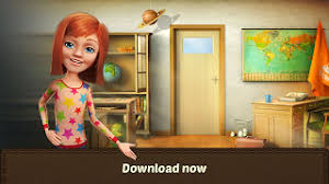 Sep 29, 2018 · welcome to my channel. 100 Doors Games 2019 Escape From School Nextpit Forum