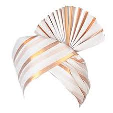 (0.50 km) the empresa hotel. 30 Samarth Ramdas Ideas Swami Samarth Saints Of India King Ravana