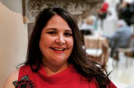 Historian to talk about wealth, tradition in Indian gaming