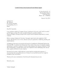 Surat merupakan suatu tulisan yang isinya mempunyai tujuan tertentu. Contoh Surat Lamaran Kerja Dalam Bahasa Inggris Untuk Pilot Contoh Surat