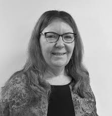 Meet our Team • Avenue Commercial