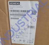 Siemens 6SL3224-0BE38-8UA0