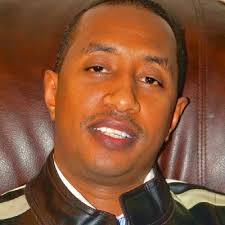 🎓 A Journey of Perseverance and Gratitude 🌟 Thank God! Today, I proudly  graduate from UDC's Computer Science Masters Program. It was challenging,  but I'm grateful for the unwavering support of the… |