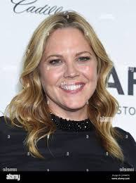 Mary Harsha's Instagram, Twitter & Facebook