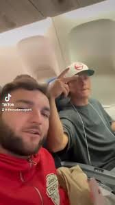 Greenwich running back Hector Lopez got well wishes for tonight’s game from  a couple of New York Giants rookies who have been in the news. , #lopez  #greenwich #skattebo #dart #giants