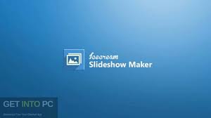 We collect and list worlds the free slideshow maker download for pc works on most current windows operating systems. Icecream Slideshow Maker Pro Free Download Get Into Pc