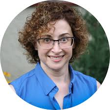 Dr. Tamara Beckford Show