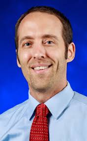 Dr. Yancy Freeman named next UTM chancellor