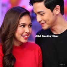 ALDUB
