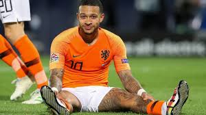 More news for memphis depay » Interesting Facts About Soon To Be Barcelona Player Memphis Depay