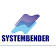 SystemBender
