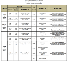 We did not find results for: Jadual Waktu Peperiksaan Spm 2020 Nota Sejarah