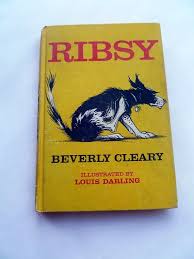 Pin By Sharyn Nicodemus On Kid N Play Favorite Childhood Books Books Beverly Cleary Books