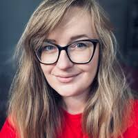 Anna Witczak Email & Phone Number