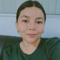 40+ "Garza Nava" profiles