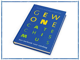 Welkom Bij Uw Online Boekenspecialist Clc Boeken En Muziek Gewonecatechismus Christelijkgeloof Geloofsvragen Christelij Leerboek Boek Aanbevelingen Boeken