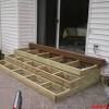 See more ideas about stairs, patio stairs, outdoor stairs. Https Encrypted Tbn0 Gstatic Com Images Q Tbn And9gcq6w0892kboqxkscbwiodh73sddmrj 8sdkkk7rfbbxxe6bmab Usqp Cau