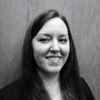 20+ "Florence Nemeth" profiles