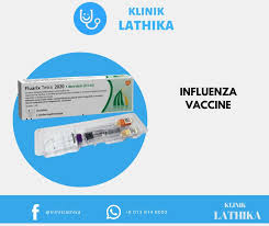 Hospital putrajaya merupakan salah satu pusat perubatan yang terbaik di hanya perkhidmatan klinik pakar bidang perubatan am. 25 Top Medizinisches Versorgungszentrum In Der Nahe Von Tokai Kedah Facebook Zuletzt Aktualisiert Am Apr 2021