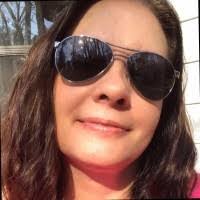 Sara Godwin's Instagram, Twitter & Facebook