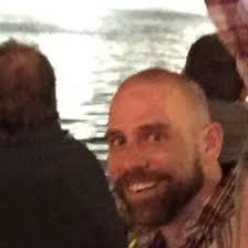 Eli Hill (elishill1973)