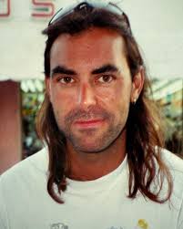 Jeremy Eugene Barnes Obituary August 31, 2025