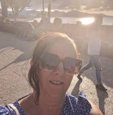 Best way to buy Broadway show tickets ?