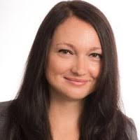 30+ "Worster" profiles