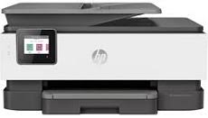 There are so many types of hp printers, and you have to. Hp Officejet Pro 8020 Driver And Software Downloads