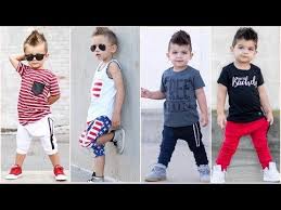 اشيك ملابس اطفال اولاد صيفي 2018 اطقم اطفال ولادى 2018 Youtube T Shirts For Women Women S Top Tops