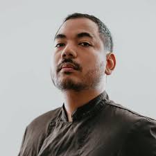 Tony P (@supapoyo) · Instagram photos and videos