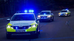 We did not find results for: What S It Like To Drive A Police Car Autotrader