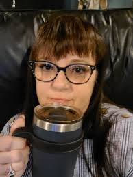 Happy Friday Wishes and Weekend Love